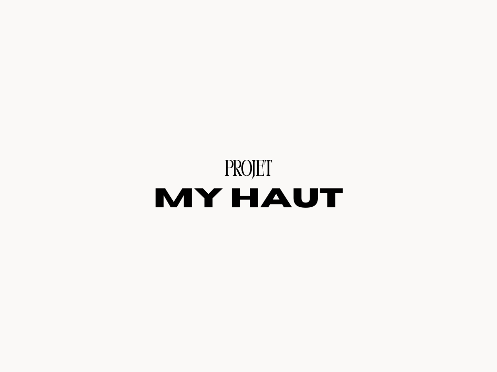 My Haut
