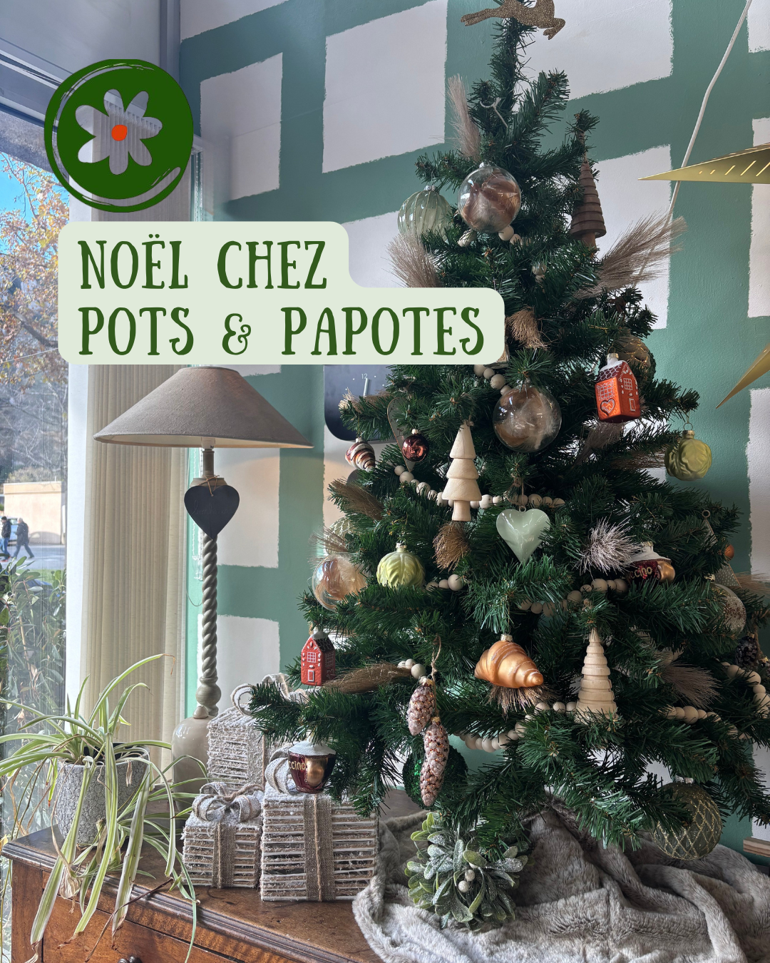 post cadeaux de Noël-1