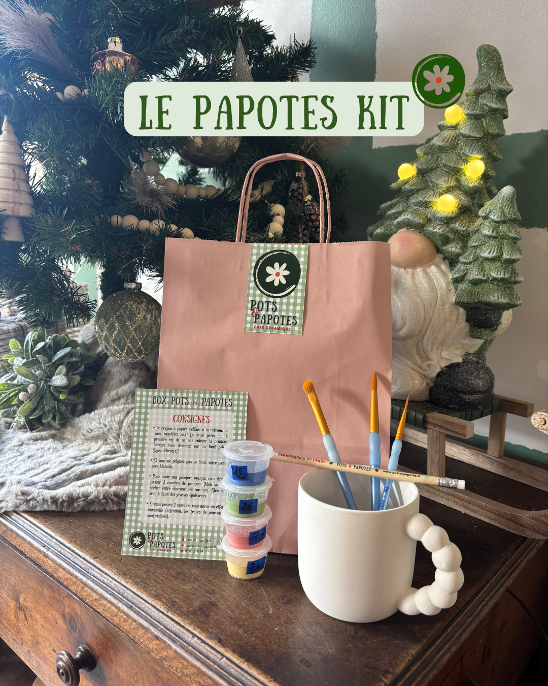 post cadeaux de Noël-2