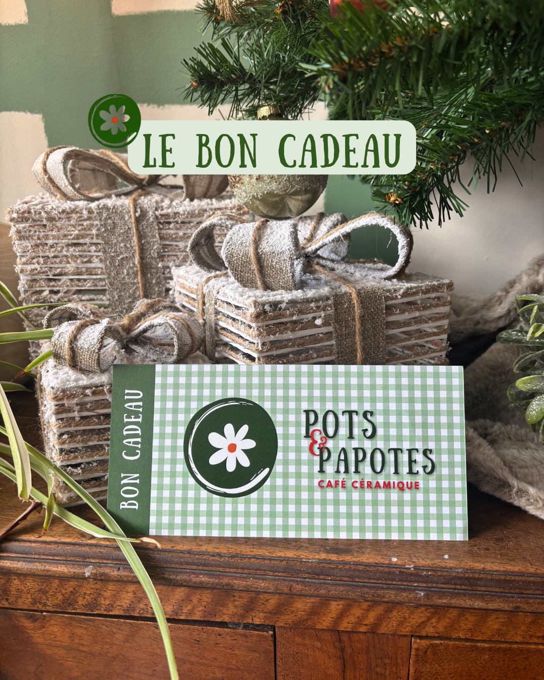 post cadeaux de Noël-3