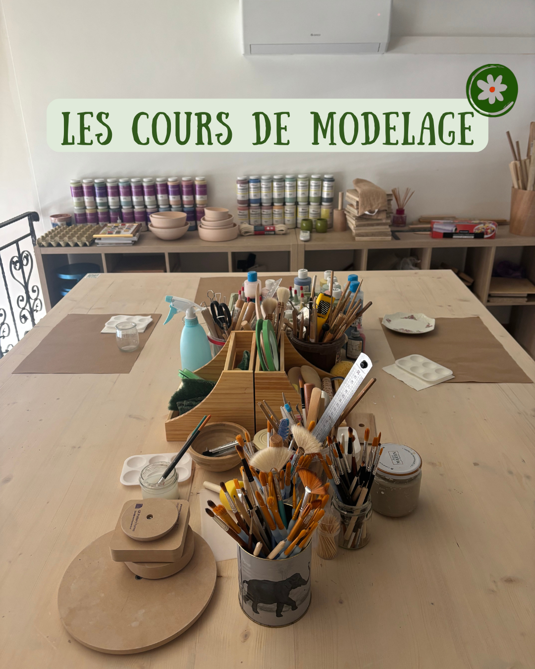post cadeaux de Noël-4
