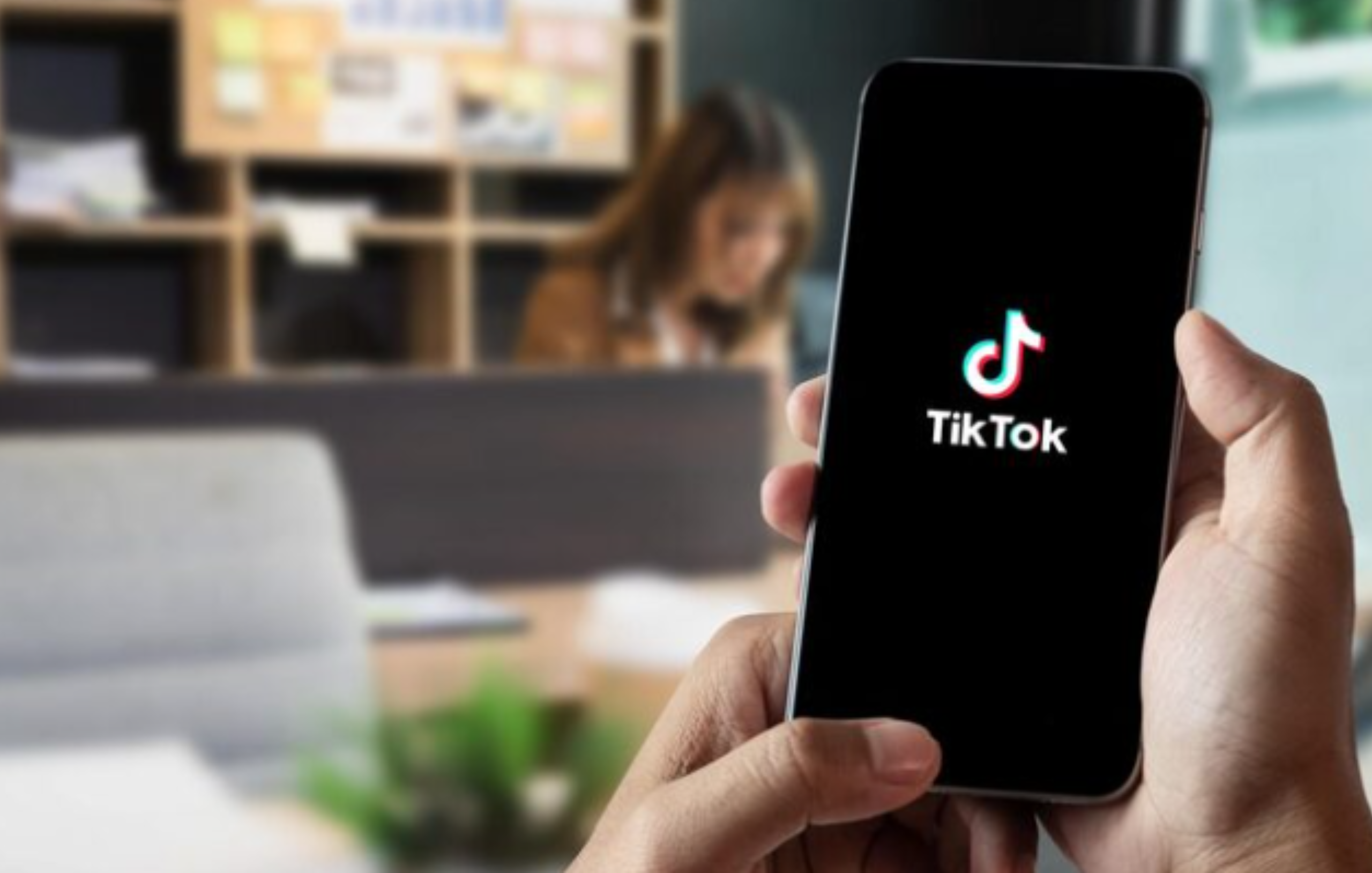TikTok a-t-il transformé notre façon de communiquer ?