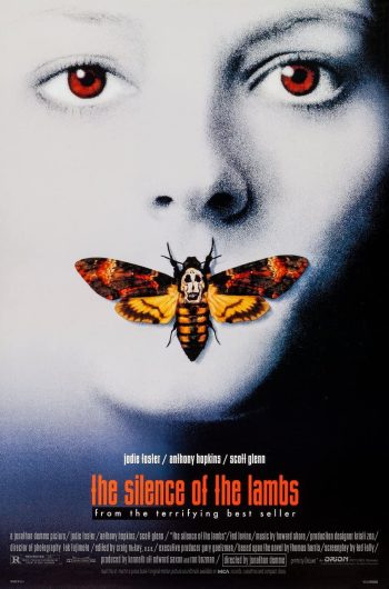 affiche tsotl